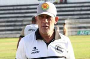Série D: ASA confirma retorno de técnico Celso Teixeira