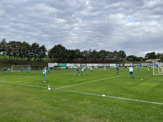Chapecoense Serie B 2