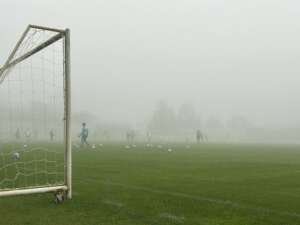 Série B: Com retorno de Ribamar as atividades, Dal Pozzo esboça Chapecoense para retorno