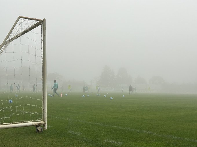 Chapecoense Serie B 3