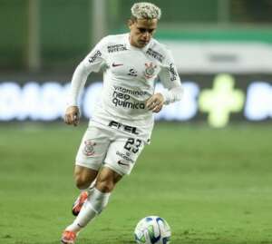 LIBERTADORES: Corinthians encara desafio fora de casa para brigar por vaga