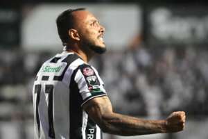 Ypiranga-RS x Operário-PR - Canário enfrenta o Fantasma em busca da liderança da Série C