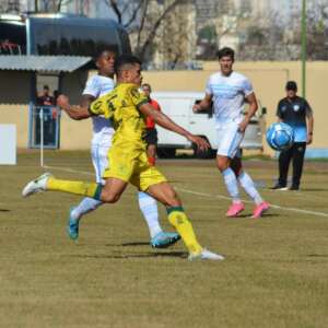 Mirassol-SP x ABC-RN - Leão quer entrar no G4 e Alvinegro quer sair da lanterna na Série B