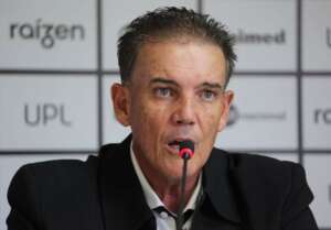 Série D: XV de Piracicaba anuncia novos integrantes da comissão técnica de Paulo Roberto Santos