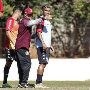 Copa Paulista: Confira quem serão os treinadores