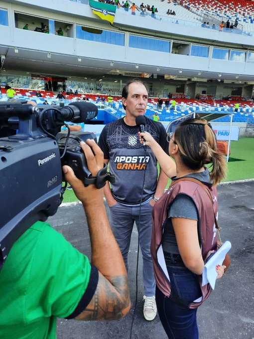 Figueirense Serie C 3