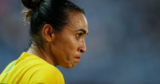 ‘Gerações’, produção da ESPN e Star+, destaca evolução do futebol feminino no Brasil