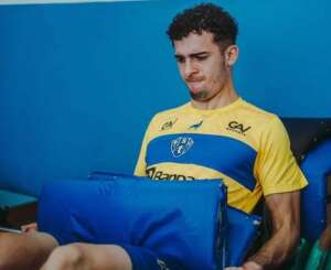 Série C: Paysandu quer quebrar o tabu de nunca ter vencido o São José