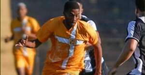 Brasiliense-DF 0 x 0 Ceilândia-DF - Clássico de Brasília termina empatado e Alvinegro segue líder