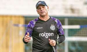 Série D: Cléber Gaúcho comenta sobre grande vitória do XV sobre a Inter de Limeira