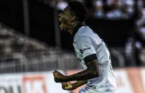 XV de Piracicaba-SP x FC Cascavel-PR - Nhô Quim quer se manter no topo e invicto