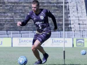 Inter de Limeira-SP x Maringá-PR - Leão e Dogão duelam por vaga no G4