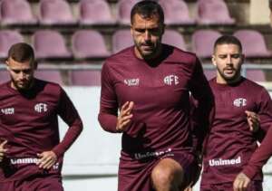 Cascavel-PR x Ferroviária-SP - Ferrinha busca primeira vitória na Série D