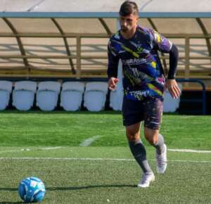 Santo André-SP x Real Noroeste-ES - Ramalhão quer reencontro com a vitória na Série D