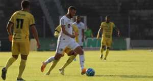 Ferroviária-SP x Cascavel-PR - Ferrinha foca na segunda vitória para se recuperar