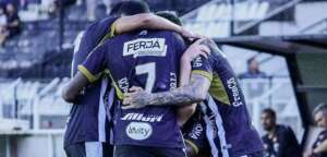 Série D: Presidente da Inter de Limeira comenta sobre atletas da base no profissional