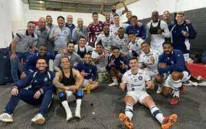 Série C: Remo se recupera e busca o ter o maior público da competição