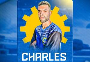 Copa Paulista: São José fecha contratação de atacante ex-Retrô