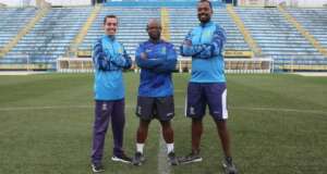 Série D: Santo André completa dois meses sem lesões e comemora investimento no setor científico