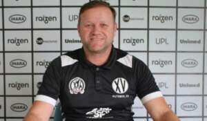 Série D: XV de Piracicaba confirma treinador do Sub-20, Leandro Samarone, como interino