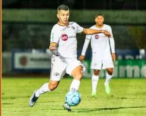 Série D: Ferroviária vai na contramão de outros clubes e busca reforços nas categorias de base