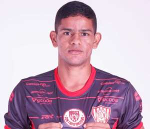 Copa Paulista: Noroeste vestirá uniforme preto em protesto ao aumento de casos de racismo