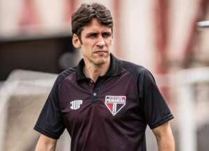 Copa Paulista: Primavera finaliza preparação para a estreia