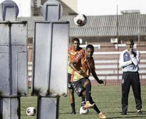 Copa Paulista: FPF altera data da partida entre Juventus e XV de Piracicaba