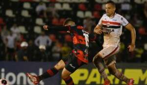 Botafogo-SP x Ituano - Duelo de paulistas e de opostos na Série B