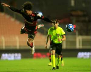 Na Ponte Preta, o impensável deu certo na vitória em Itu