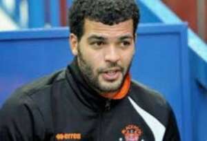 Ex-Chelsea larga futebol, vive na rua, e sofre com alcoolismo: 'Tento seguir em frente'