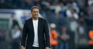 Copa do Brasil: Corinthians e São Paulo iniciam caminhada rumo à final na Neo Química Arena