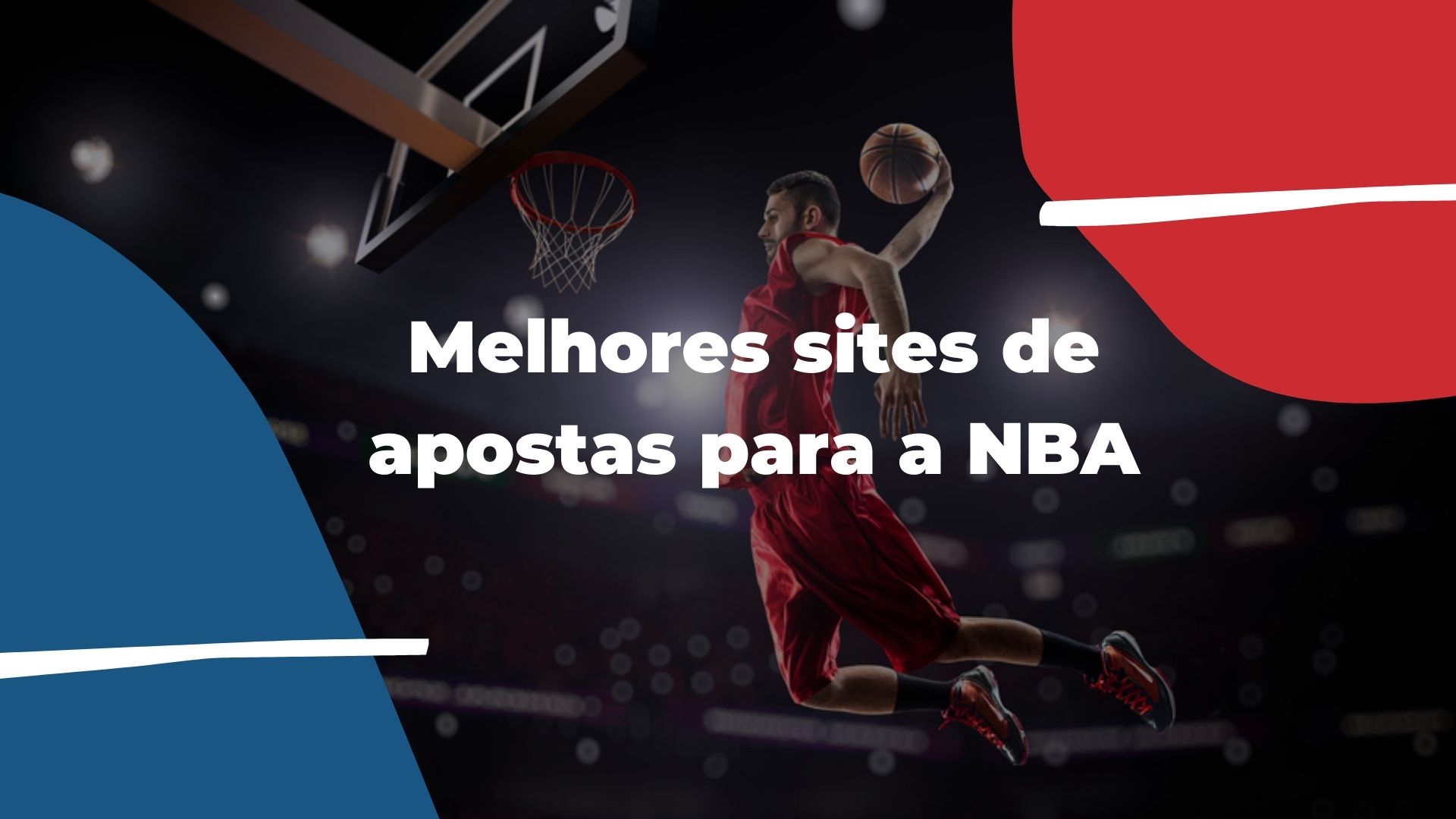 Como apostar no basquete na bet365 - Lance!