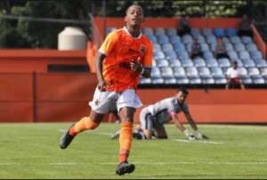 Nova Iguaçu 3 x 0 Resende - Laranja Mecânica leva a melhor no duelo carioca