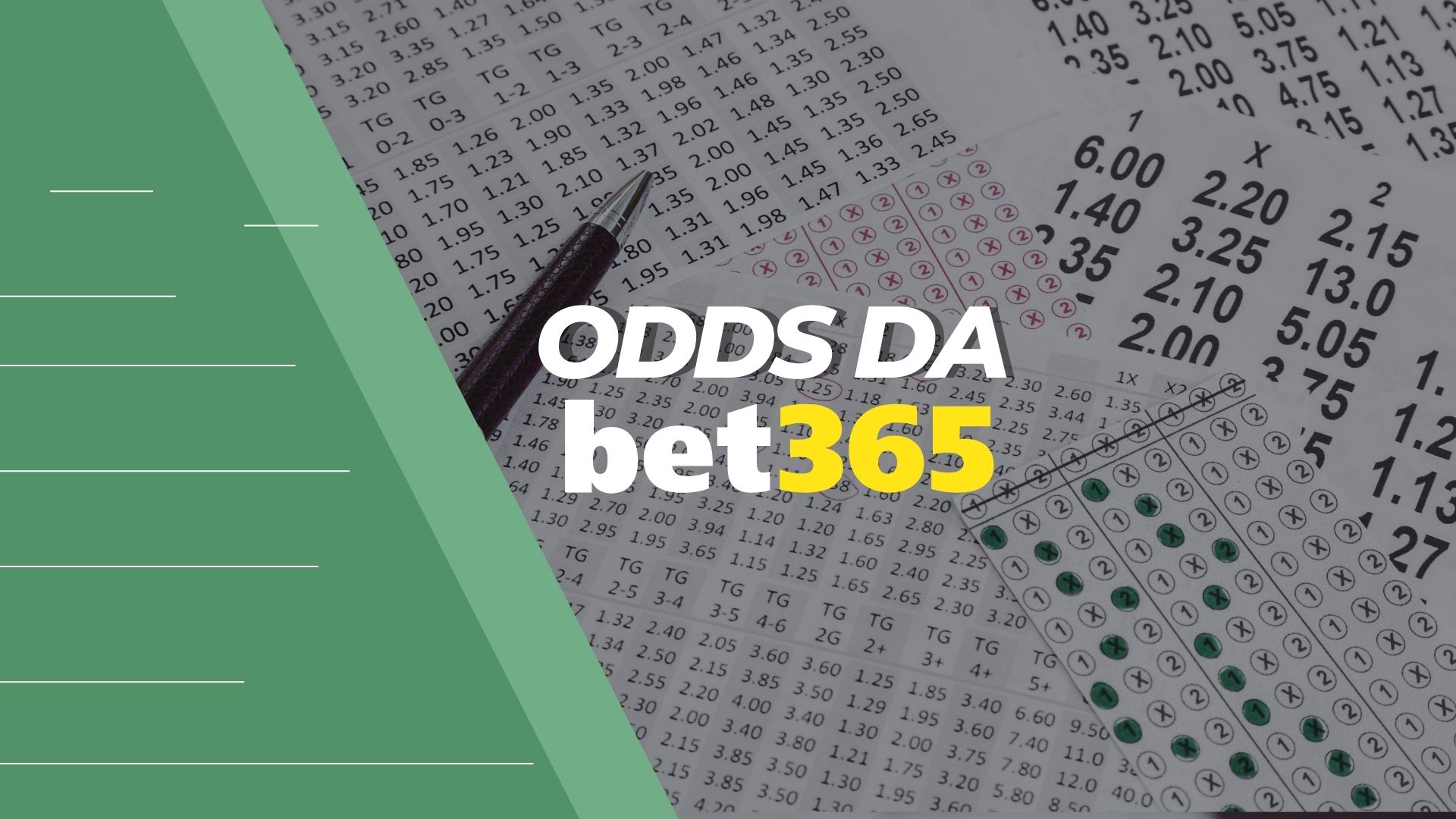 Bet365 Copa Do Mundo: dicas, apostas, odds - Bookmaker Ratings