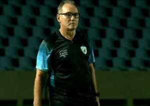 Londrina x Juventude - LEC precisa vencer para fugir da zona de rebaixamento