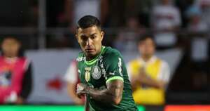 Palmeiras visita o Bahia antes de duelo pela liderança do Brasileirão