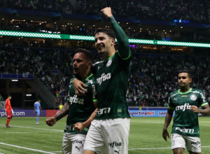 PLACAR FI: Confira resultados da QUINTA-FEIRA no último dia de continentais