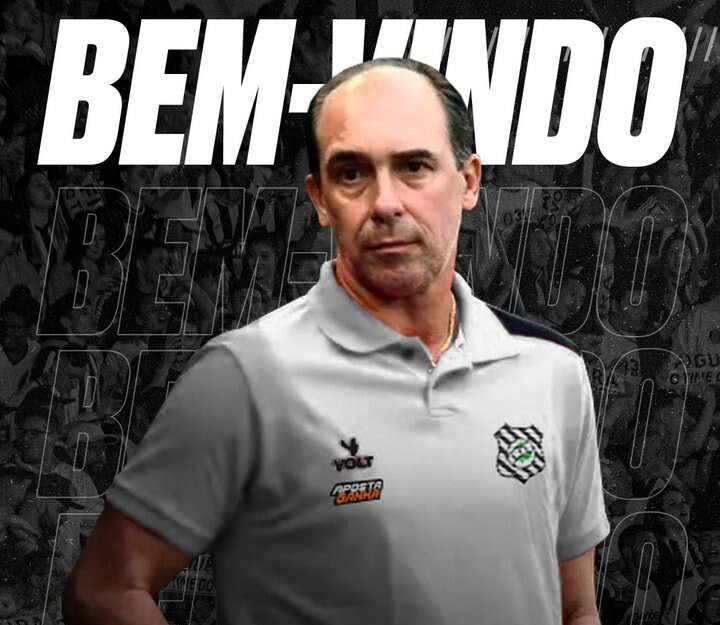 Paulo Baier Figueirense e1686766612430