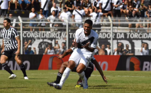 Mirassol x Ponte Preta – Macaca vai embalar na Série B?