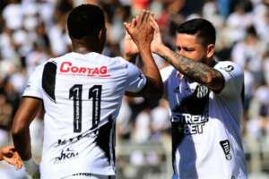 Tombense 0 x 1 Ponte Preta - Adeus jejum e Z-4 da Série B