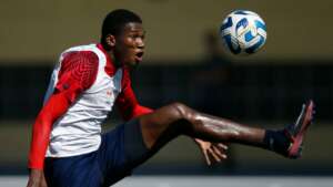 Estudiantes-ARG x Red Bull Bragantino - Toro Loko faz duelo direto pela classificação