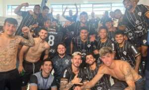 SEGUNDONA: Rio Branco entra no G4 e Mogi Mirim é eliminado; já são 20 classificados