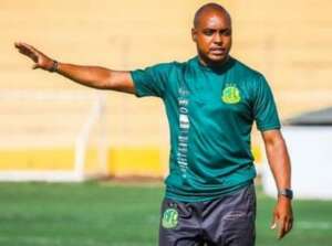 Copa Paulista: Mirassol também de olho em vaga na final