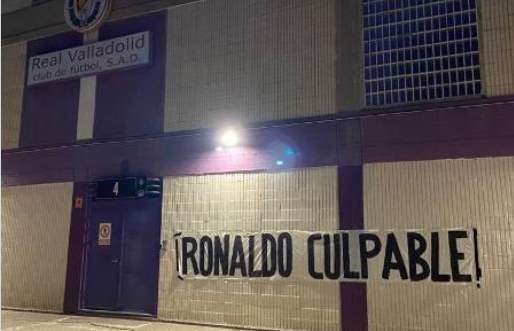 ESPANHOL: Celta carimba faixa do campeão Barcelona e rebaixa time de Ronaldo