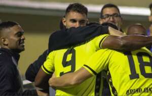 São Bernardo 1 x 0 Figueirense - 'Mais Líder' na Série C