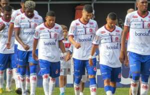 SEGUNDONA: Dono da melhor campanha, Penapolense estreia na 2ª fase