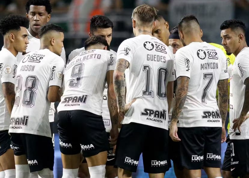 Independiente del Valle x Corinthians - Duelo com gosto de 'final' para o Timão