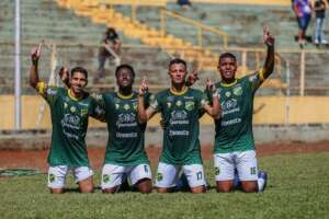 Segundona: Ingratos! Confira os melhores visitantes até o momento