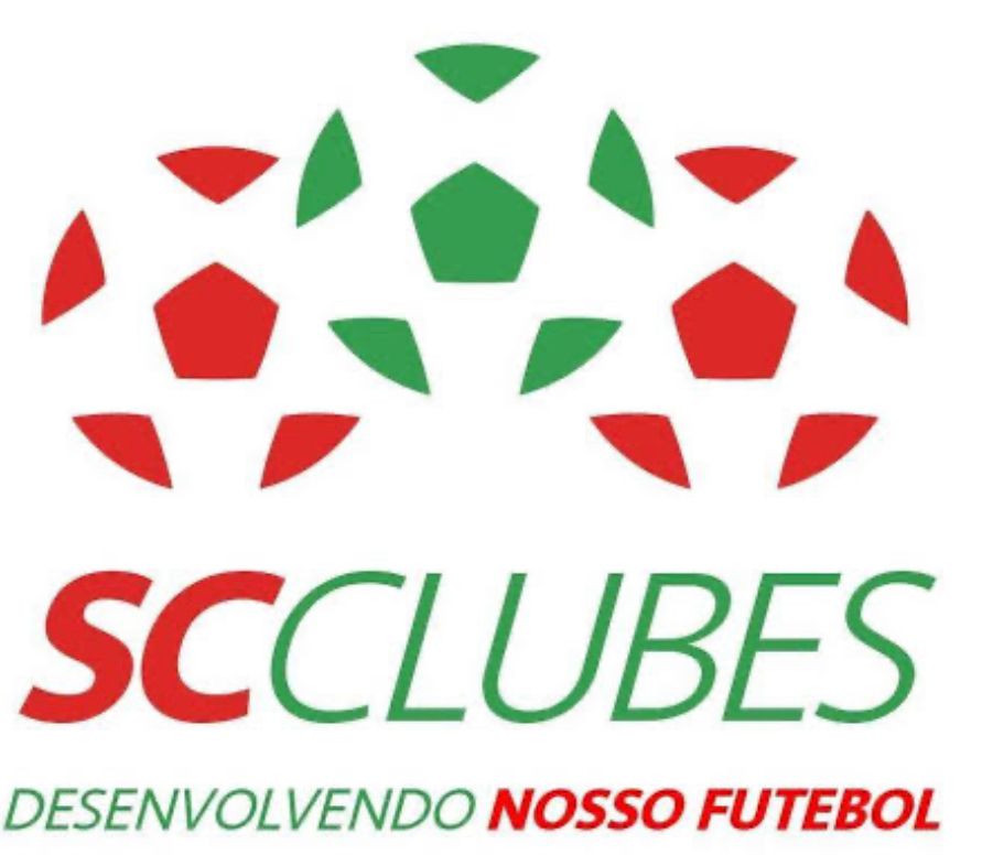 Seminário discute nesta segunda-feira a lei da SAF e as ferramentas de reestruturação dos clubes